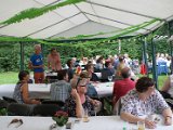 familiefeest deel 1 - 2017 - 122.jpg